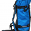 Ozone Technical Snowkite Bag